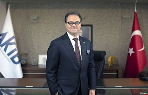 Akdeniz'den Yılın İlk Yarısında 167 Milyon Dolarlık Hazır Giyim İhracatı